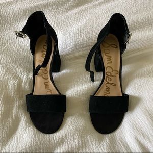 Sam edelman yaro